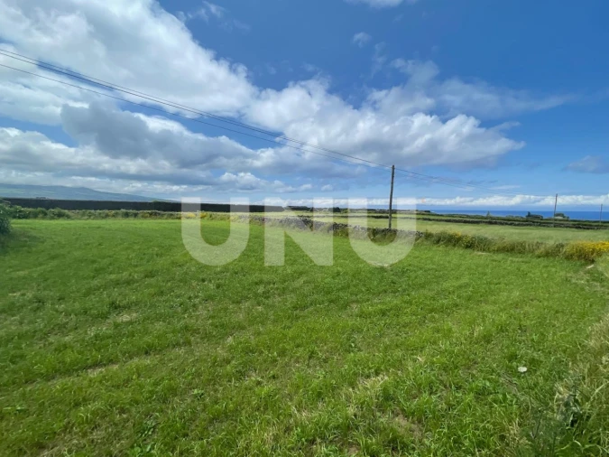 Terreno Agricola ou Rústico para Venda em Calhetas Foto 2
