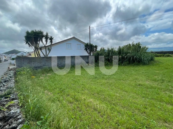 Terreno Agricola ou Rústico para Venda em Calhetas Foto 3