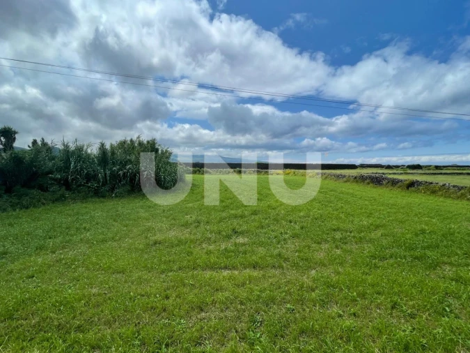 Terreno Agricola ou Rústico para Venda em Calhetas Foto 4