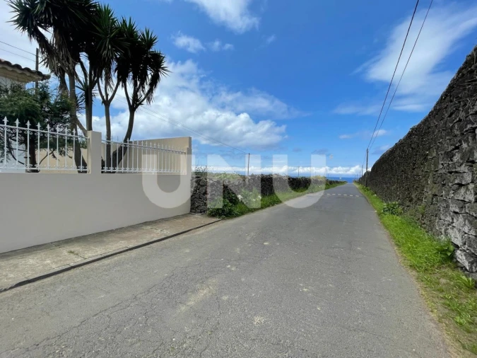 Terreno Agricola ou Rústico para Venda em Calhetas Foto 6