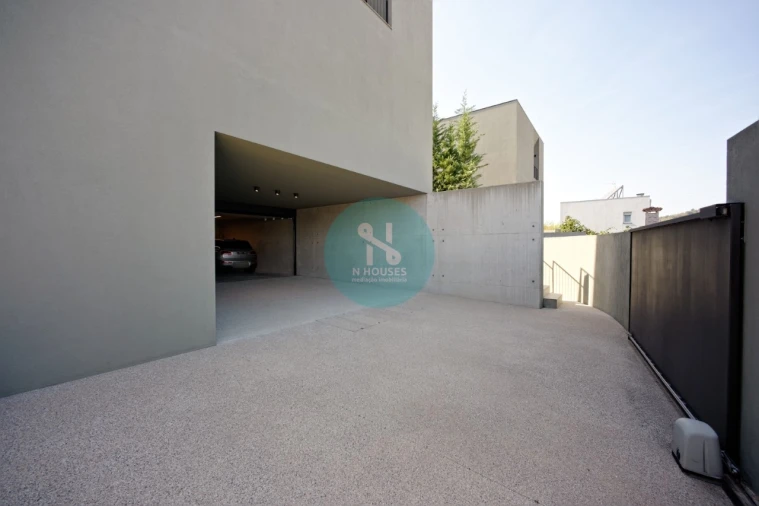 Moradia T3 para Venda em Este (São Pedro e São Mamede) Foto 4