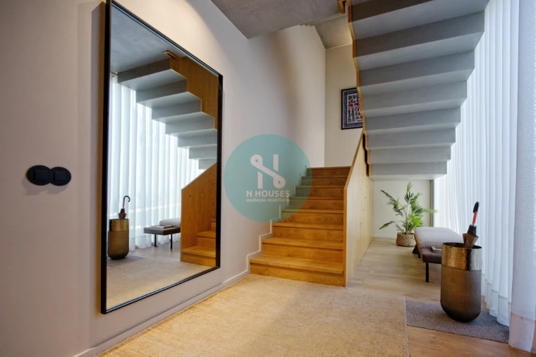 Moradia T3 para Venda em Este (São Pedro e São Mamede) Foto 5