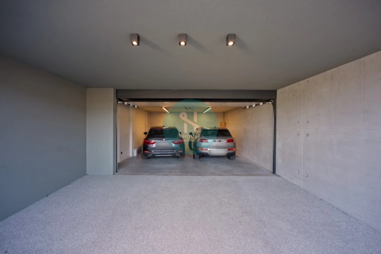 Moradia T3 para Venda em Este (São Pedro e São Mamede) Foto 6