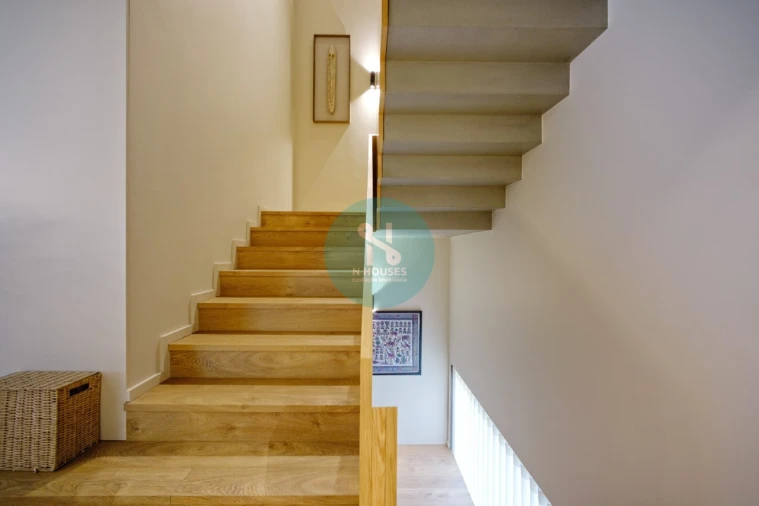 Moradia T3 para Venda em Este (São Pedro e São Mamede) Foto 9