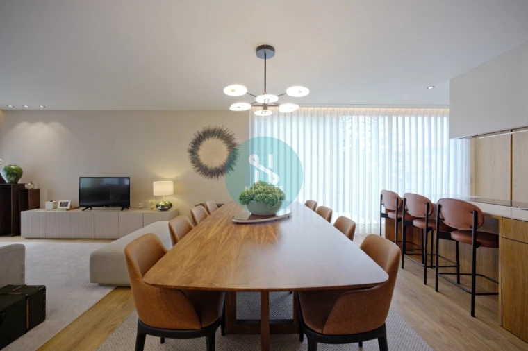 Moradia T3 para Venda em Este (São Pedro e São Mamede) Foto 11