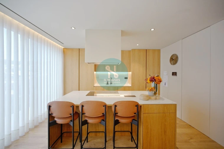 Moradia T3 para Venda em Este (São Pedro e São Mamede) Foto 13