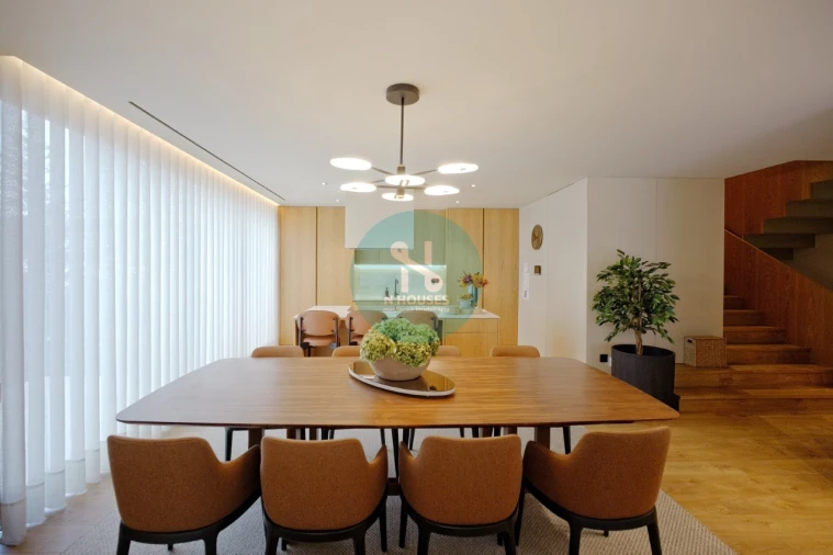 Moradia T3 para Venda em Este (São Pedro e São Mamede) Foto 14