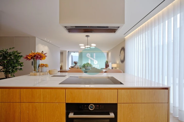 Moradia T3 para Venda em Este (São Pedro e São Mamede) Foto 16