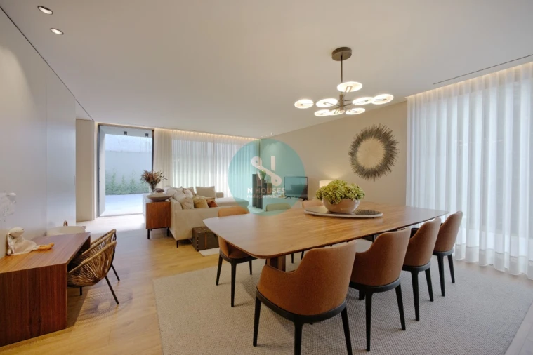 Moradia T3 para Venda em Este (São Pedro e São Mamede) Foto 19