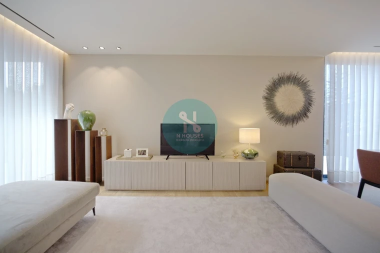 Moradia T3 para Venda em Este (São Pedro e São Mamede) Foto 24