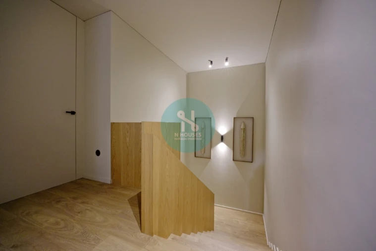 Moradia T3 para Venda em Este (São Pedro e São Mamede) Foto 25