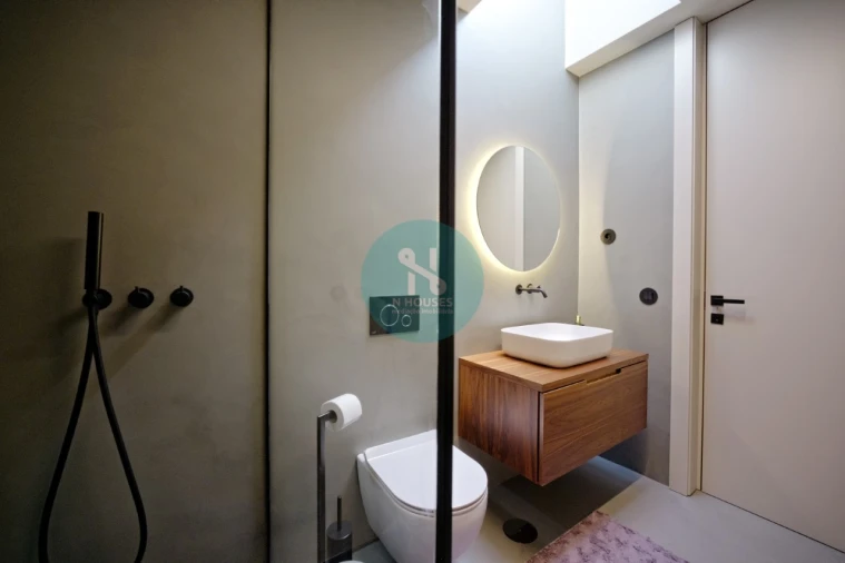 Moradia T3 para Venda em Este (São Pedro e São Mamede) Foto 28