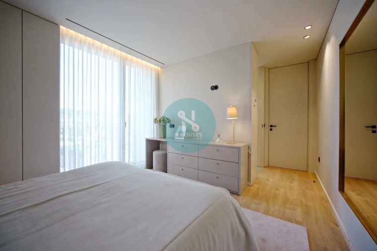 Moradia T3 para Venda em Este (São Pedro e São Mamede) Foto 30