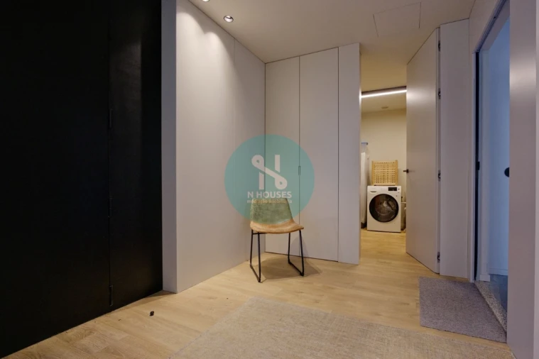 Moradia T3 para Venda em Este (São Pedro e São Mamede) Foto 38