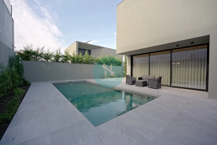 Moradia T3 para Venda em Este (São Pedro e São Mamede) Foto 40