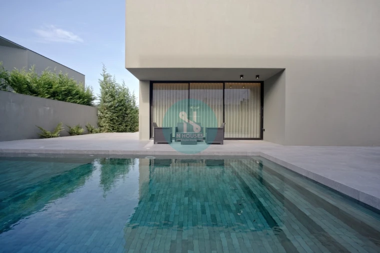 Moradia T3 para Venda em Este (São Pedro e São Mamede) Foto 41