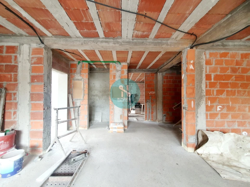 Quinta T4 para Venda em Palmeira Foto 19