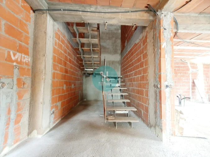 Quinta T4 para Venda em Palmeira Foto 25