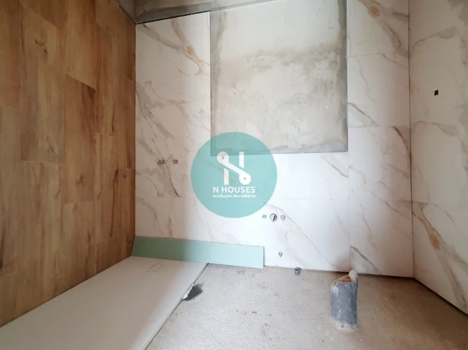 Quinta T4 para Venda em Palmeira Foto 30