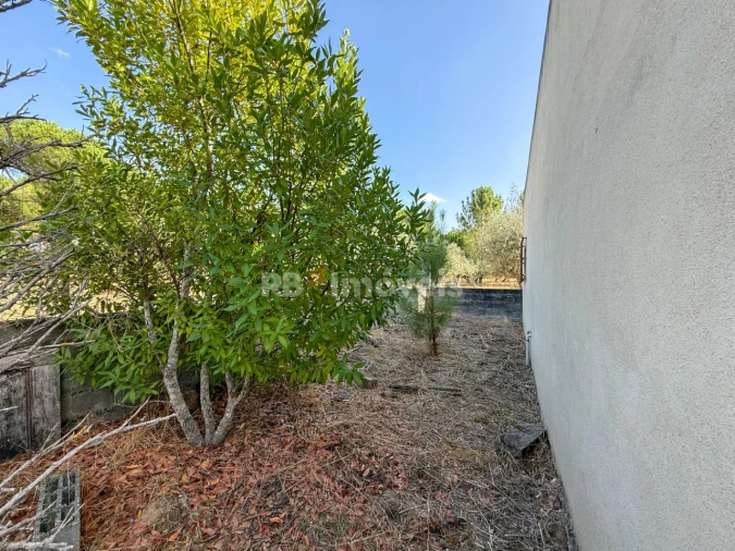 Quinta para Venda em São Miguel do Rio Torto e Rossio Ao Sul do Tejo Foto 22