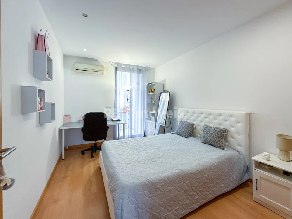 Moradia T5 para Venda em Vila Nova da Barquinha Foto 28