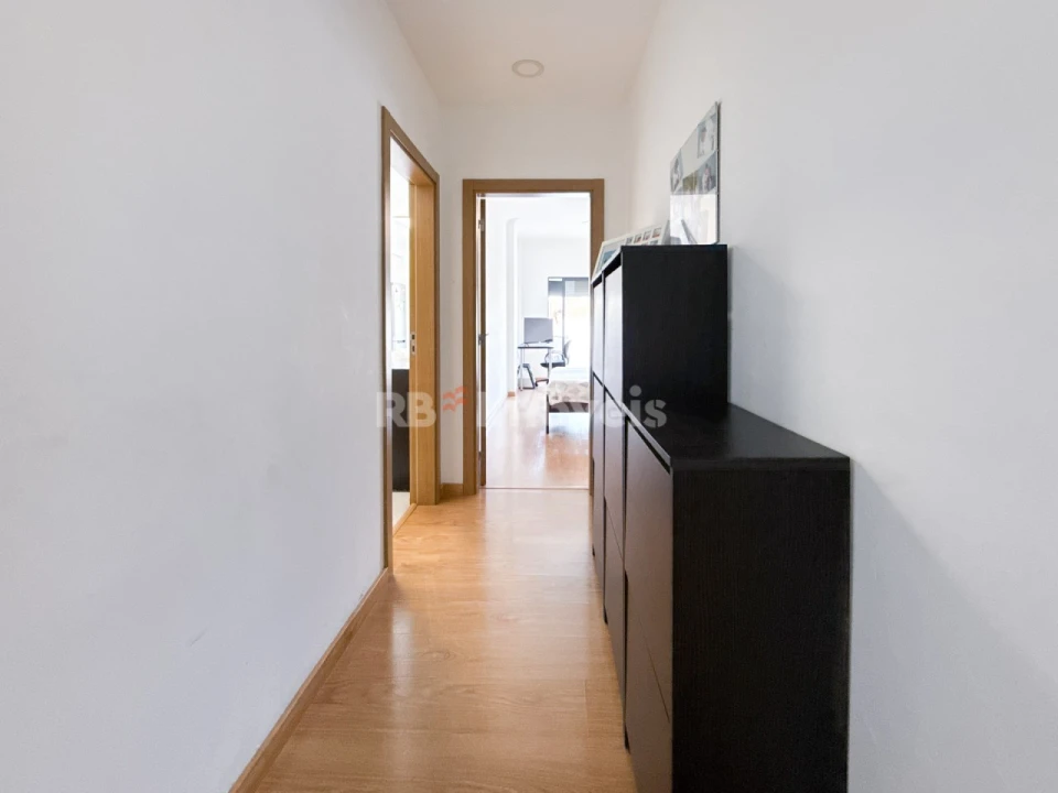 Apartamento T3 para Venda em Nossa Sra de Fatima Foto 38