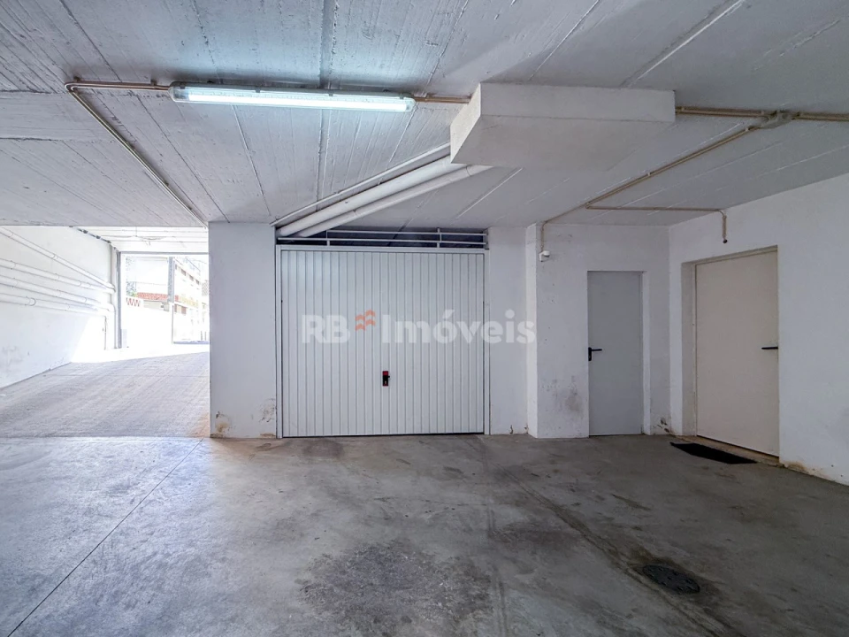 Apartamento T3 para Venda em Nossa Sra de Fatima Foto 41