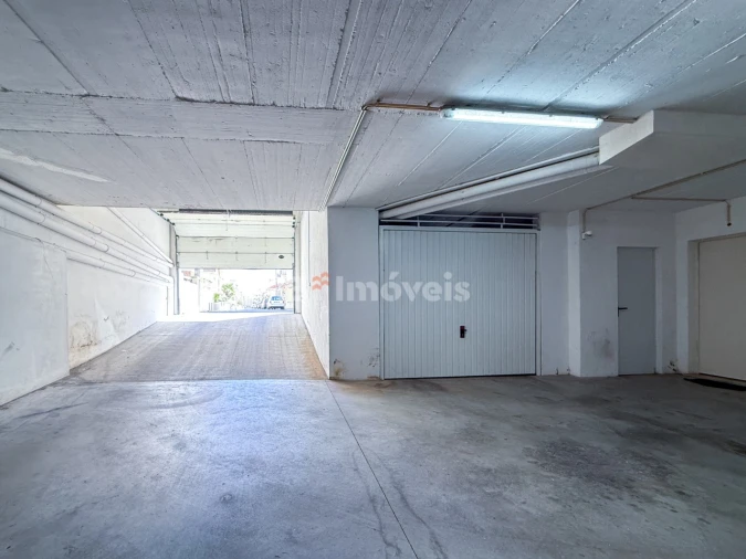 Apartamento T3 para Venda em Nossa Sra de Fatima Foto 40