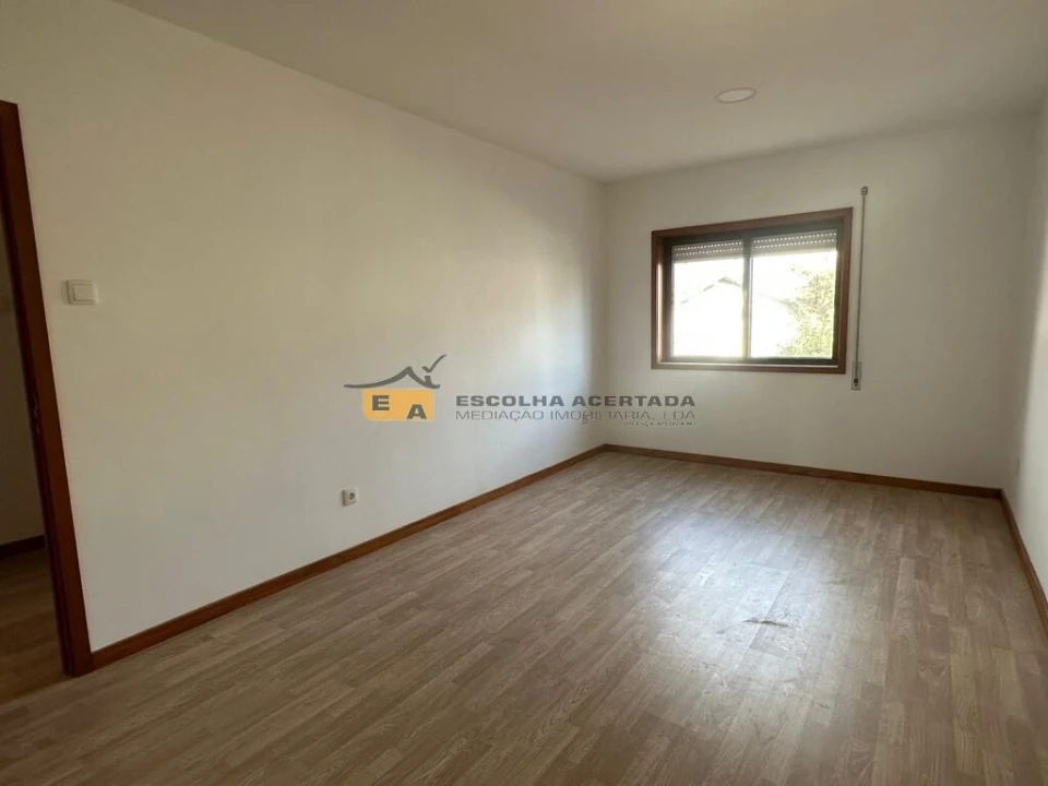 Apartamento T2 para Arrendamento em Custóias, Leça do Balio e Guifões Foto 5