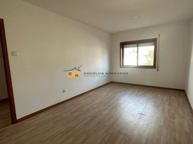 Apartamento T2 para Arrendamento em Custóias, Leça do Balio e Guifões Foto 5