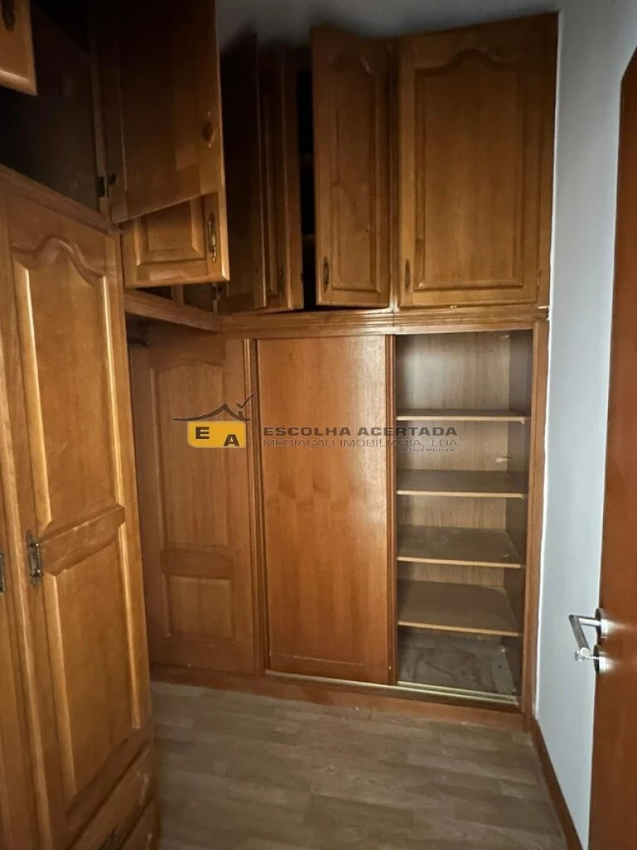 Apartamento T2 para Arrendamento em Custóias, Leça do Balio e Guifões Foto 13