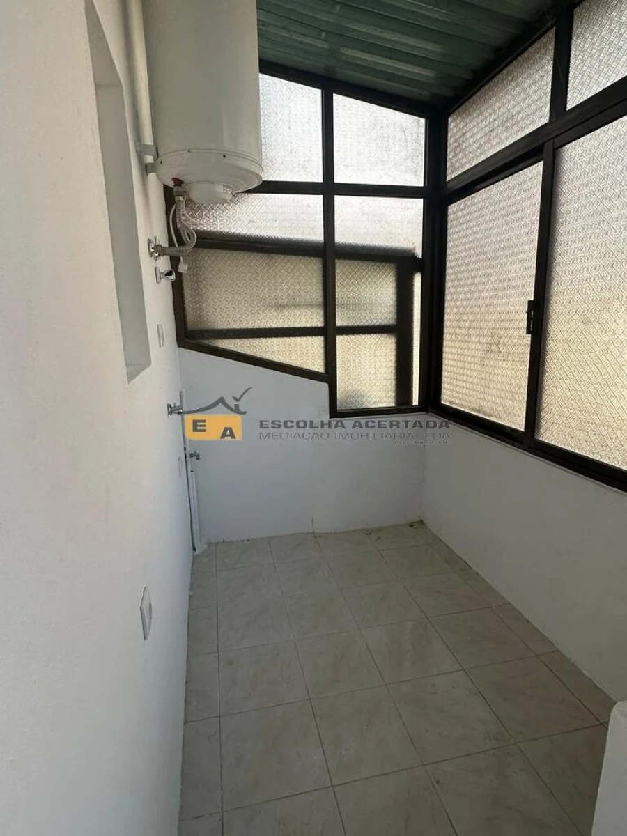Apartamento T2 para Arrendamento em Custóias, Leça do Balio e Guifões Foto 15