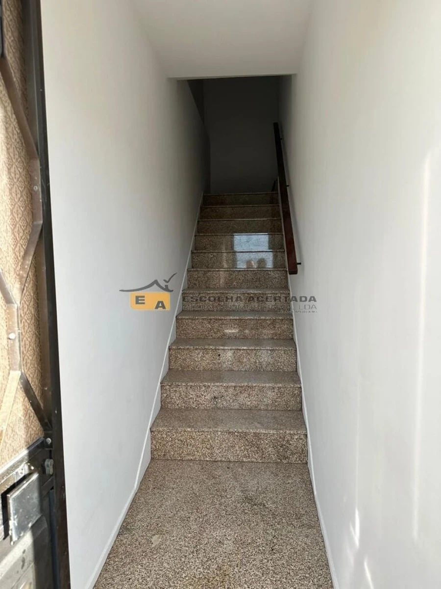 Apartamento T2 para Arrendamento em Custóias, Leça do Balio e Guifões Foto 14