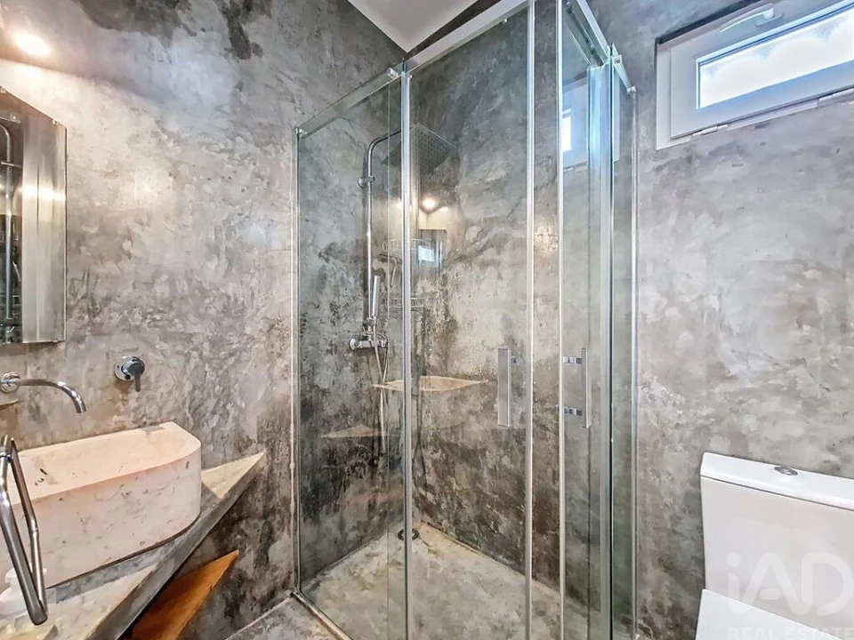 Apartamento T2 para Arrendamento em Ericeira Foto 18