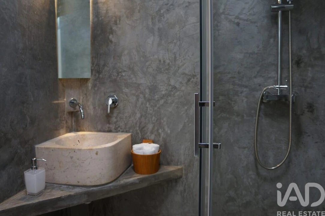 Apartamento T2 para Arrendamento em Ericeira Foto 17