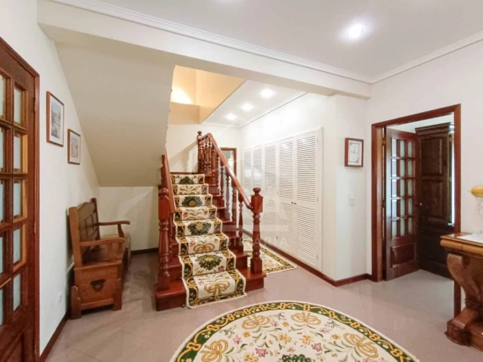 Moradia T5 para Venda em Gafanha da Nazaré Foto 10