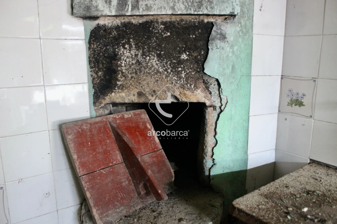 Moradia T2 para Venda em Insalde e Porreiras Foto 11