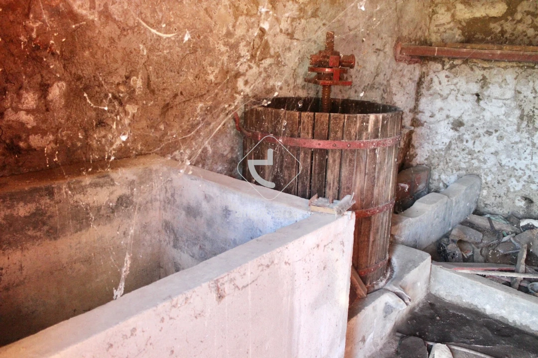 Moradia T2 para Venda em Insalde e Porreiras Foto 19