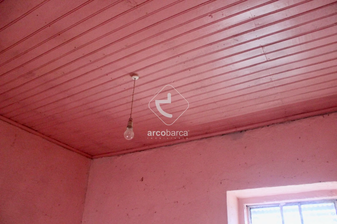 Moradia T2 para Venda em Insalde e Porreiras Foto 30