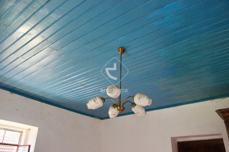 Moradia T2 para Venda em Insalde e Porreiras Foto 32