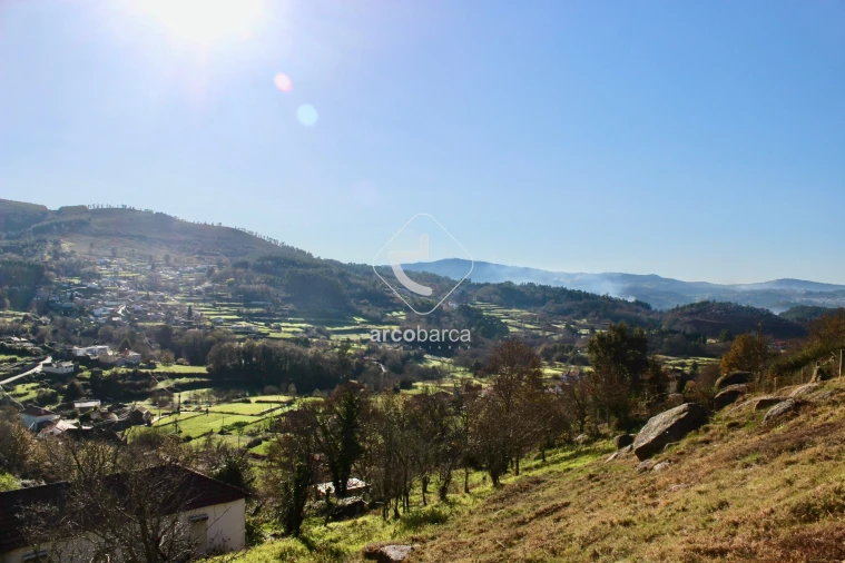 Moradia T2 para Venda em Insalde e Porreiras Foto 44