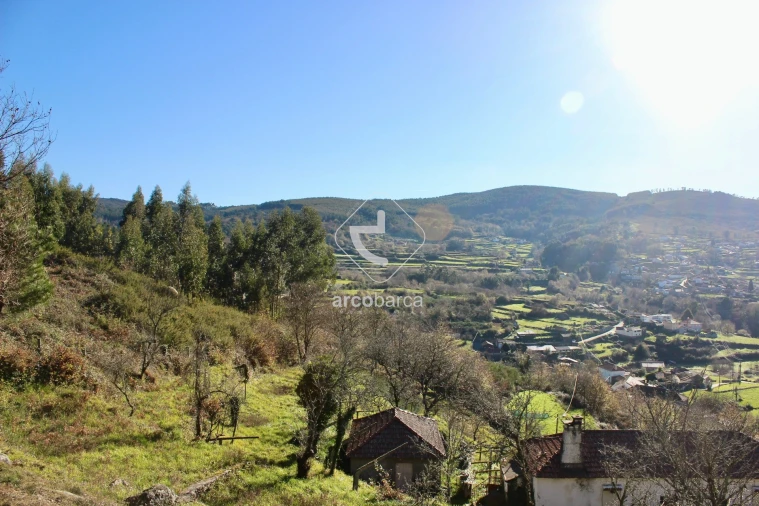 Moradia T2 para Venda em Insalde e Porreiras Foto 37