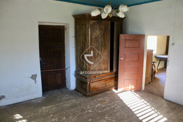 Moradia T2 para Venda em Insalde e Porreiras Foto 17