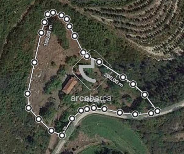 Moradia T2 para Venda em Insalde e Porreiras Foto 45