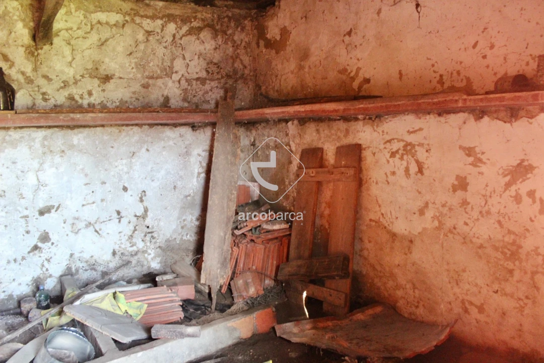 Moradia T2 para Venda em Insalde e Porreiras Foto 20