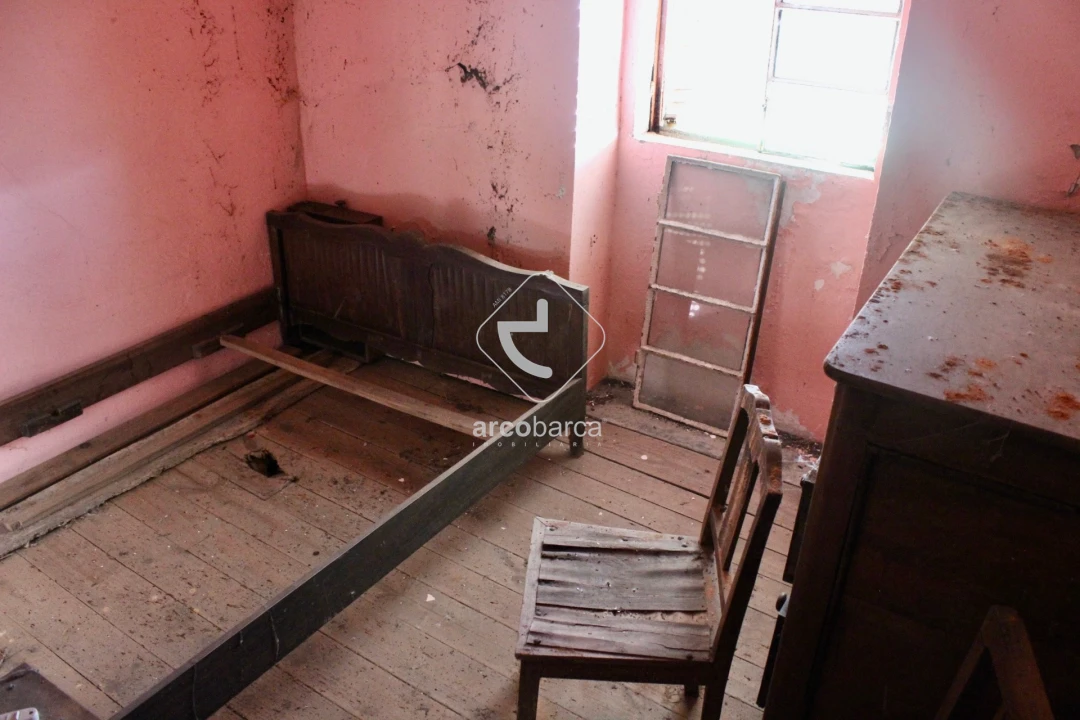 Moradia T2 para Venda em Insalde e Porreiras Foto 29