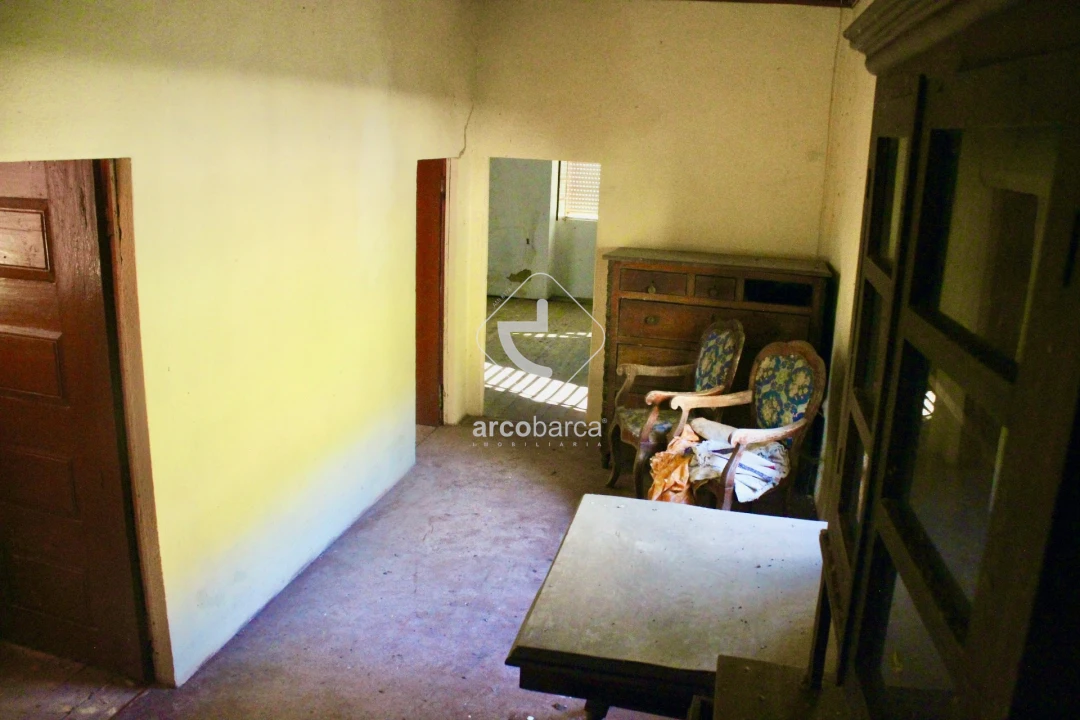 Moradia T2 para Venda em Insalde e Porreiras Foto 14