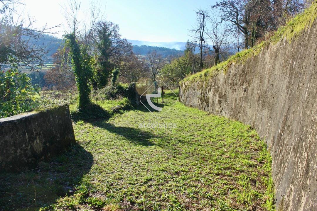 Moradia T2 para Venda em Insalde e Porreiras Foto 26