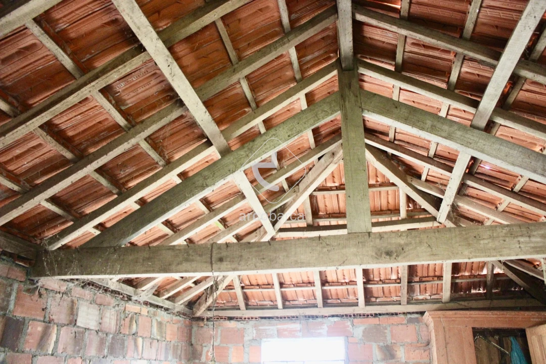 Moradia T2 para Venda em Insalde e Porreiras Foto 22