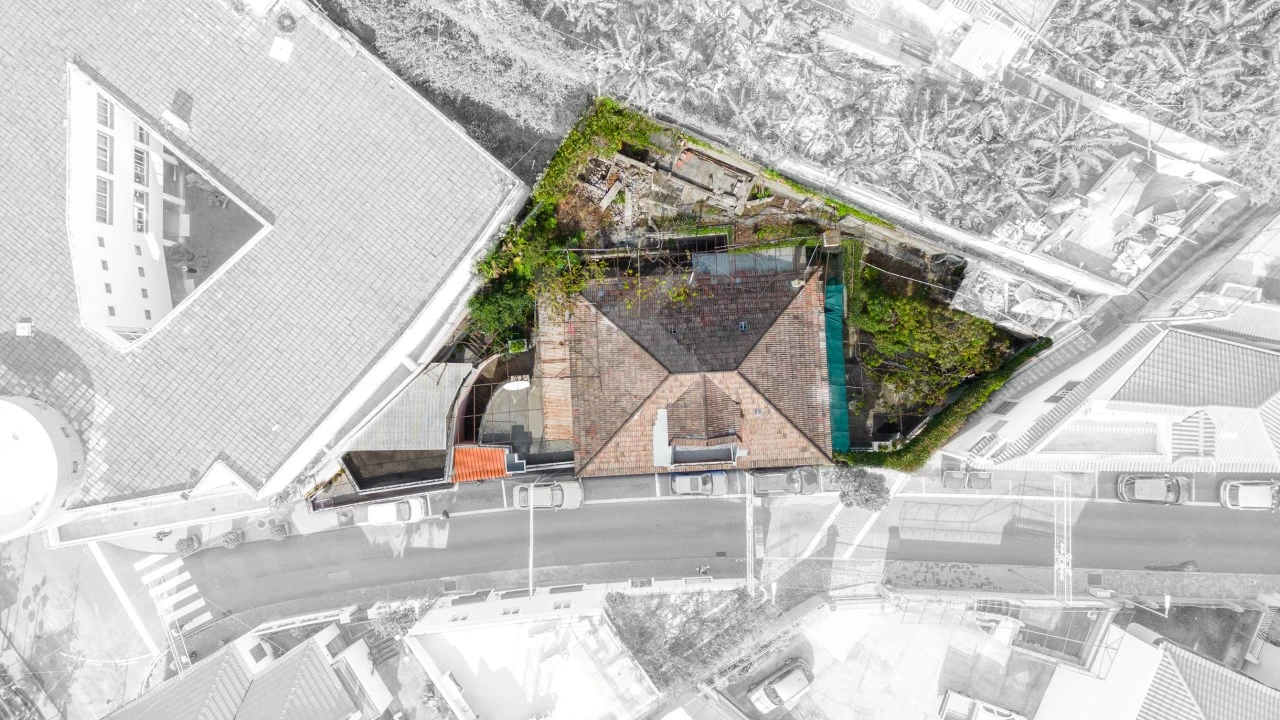 Loja para Arrendamento em Camara de Lobos Foto 16